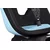 Thule sedište za bicikl Yepp Nexxt 2 Maxi FM Blue