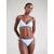 ROXY Bikini hlačke majnica