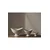 Ferm Living  28 cm
