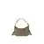 Pierre Cardin Ženska kožna torba 55094, Bež