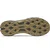 Merrell patike Agility Trail WP za muškarce, tamno braon