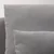 SÖDERHAMN Ugaona sofa, 6-sed, Tonerud siva