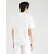 JACK & JONES Muška majica 12271483, Bela