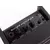 IBANEZ ojačevalec GA1G