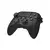 Gamepad Hori Onyx wireless controller