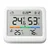 Switchbot  Meter Pro termometer in higrometer