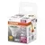LED Sijalica PAR16 GU10/4,2W/230V 2700/4000/6500K 36° - Osram