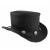 Klobuk UNIK - Leather HatCowhide - 9229.00