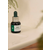 Edelweiss Eye Concentrate 10 ML