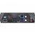 ASROCK Z790 PG Lightning