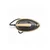 PHILIPS Parna stanica PSG4040/80