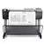 HP velikoformatni tiskalnik Designjet T830 MFP (F9A30A)