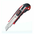 Skalpel 368 Extra Heavy Duty 4