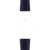 TISSOT T852.048.185