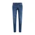 Jack & Jones JJIGLENN Modra