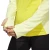 Majica adidas TIRO25C TR TOPY
