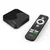 Xwave TV BOX 210 Smart TV 4K/Android 12/2GB/16GB/QuadCore/HDMi/RJ45/Wifi/BT/2xUSB/SD card