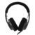 White Shark GH 2440 Parrot Gaming Slušalice, Crne