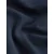 Next Majica  mornarska