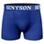 5-Pack moške boksarice Benyson Forest