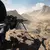 PCG Sniper Ghost Warrior Contracts 2 (code in the box)