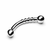 Le Wand Kovinski dildo Le Wand Bow