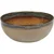 SERAX Surface M Skledica 140 ml, rusty rjava (4 kos)