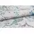 Conceptum Hypnose Tepih Dorian Chenille, 140x190cm, Plavi