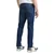 Tom Tailor Muške farmerke Josh 1047978, Teget