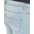 Vero Moda Maternity Kavbojke VMMTANYA marine/moder denim