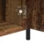 Noćni ormar 2 pcs Staro drvo 40 x 42 x 60 cm Konstruirano drvo