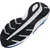 Tekaški copati Under Armour UA Shift