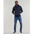 G-Star Raw 3301 SLIM Modra