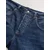 Next Kavbojke Authentic moder denim