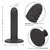 Cal Exotics – Boundless 15,25 Ridged