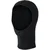 Cmp ski podkapa unisex