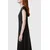Obleka AllSaints LYRA