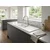 Reginox Modena 1000.10 White pure