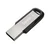 Lexar 256GB JumpDrive® M400 USB 3.0