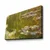 Wallity Slika na platnu 45x70cm