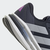 Adidas Muške patike Galaxy 7 M, JQ2621, Teget