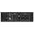 PreSonus AudioBox iOne USB Interface