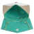 Torba CA-11190 - Zelena KP11190
