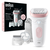 BRAUN BRAUN Silk-epil 7-060 epilator, (21118583)
