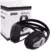 Carlsbro Club100 Pack 2 Elektronski Bubnjevi Komplet