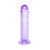 Lola games Dildo Intergalactic Distortion Purple