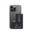 Baterija REPART PRIME za iPhone 13 Pro (3300 mAh)
