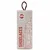 Hanwag Shoe Laces 110 cm vezalke