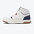Slazenger Muške patike Noah mid, Bele