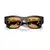 Versace VE4479U GB1/7